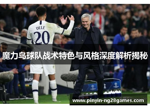 魔力鸟球队战术特色与风格深度解析揭秘