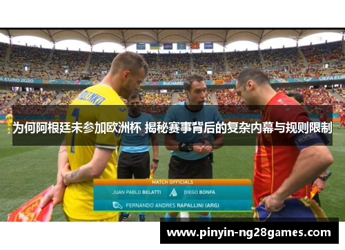 为何阿根廷未参加欧洲杯 揭秘赛事背后的复杂内幕与规则限制