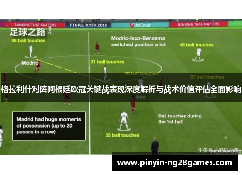格拉利什对阵阿根廷欧冠关键战表现深度解析与战术价值评估全面影响 格拉利什对阵阿根廷欧冠关键战表现深度解析与战术价值评估全面影响